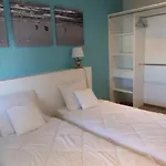 アパート 6 Pers Avec Balcon, Piscine Et Acces Direct A - Fr-1-194-195